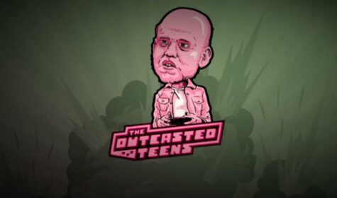 maxresdefault-5